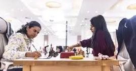 chess